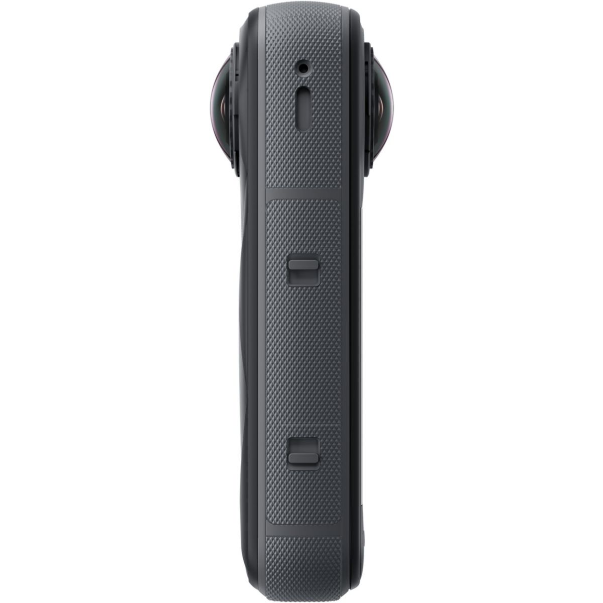 Caméra 360 X5 BUNDLE VERSION couleur unique, INSTA360