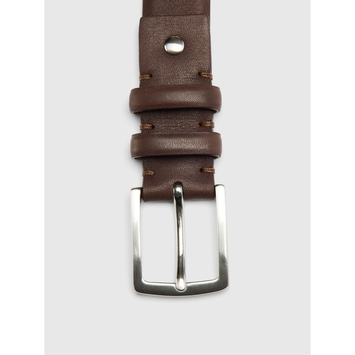 Ceinture brownie, SELECTED