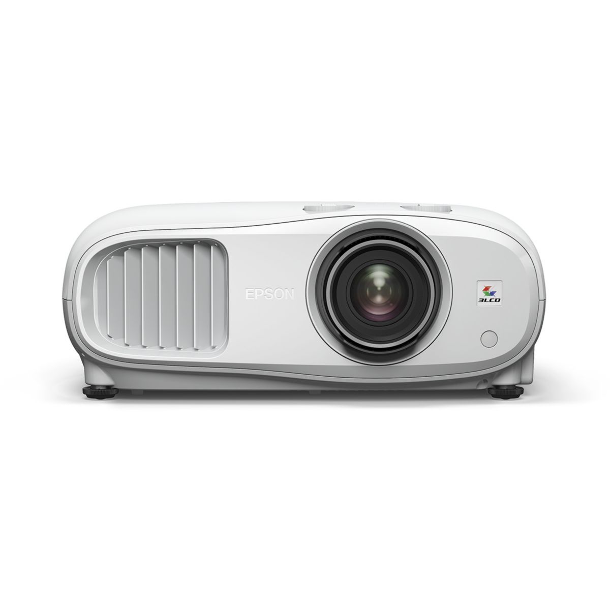 Vidéoprojecteur home cinéma EH-TW7000 blanc, EPSON