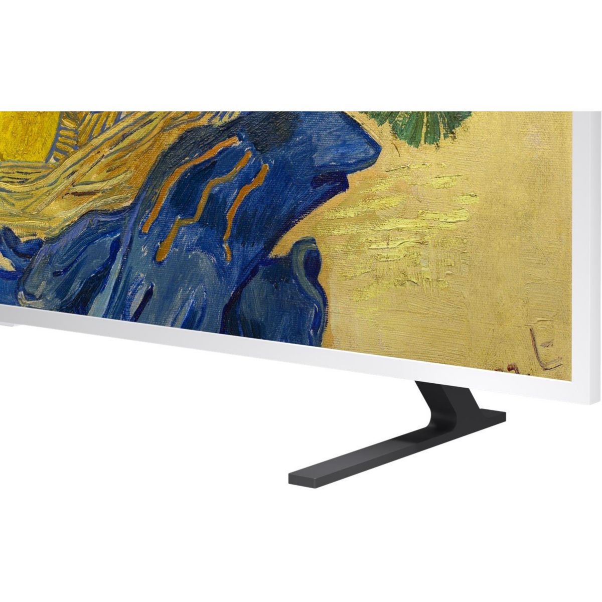 TV Mini LED Gallery 65LX7B6LA (2026) 65" (164 cm) couleur unique, LG