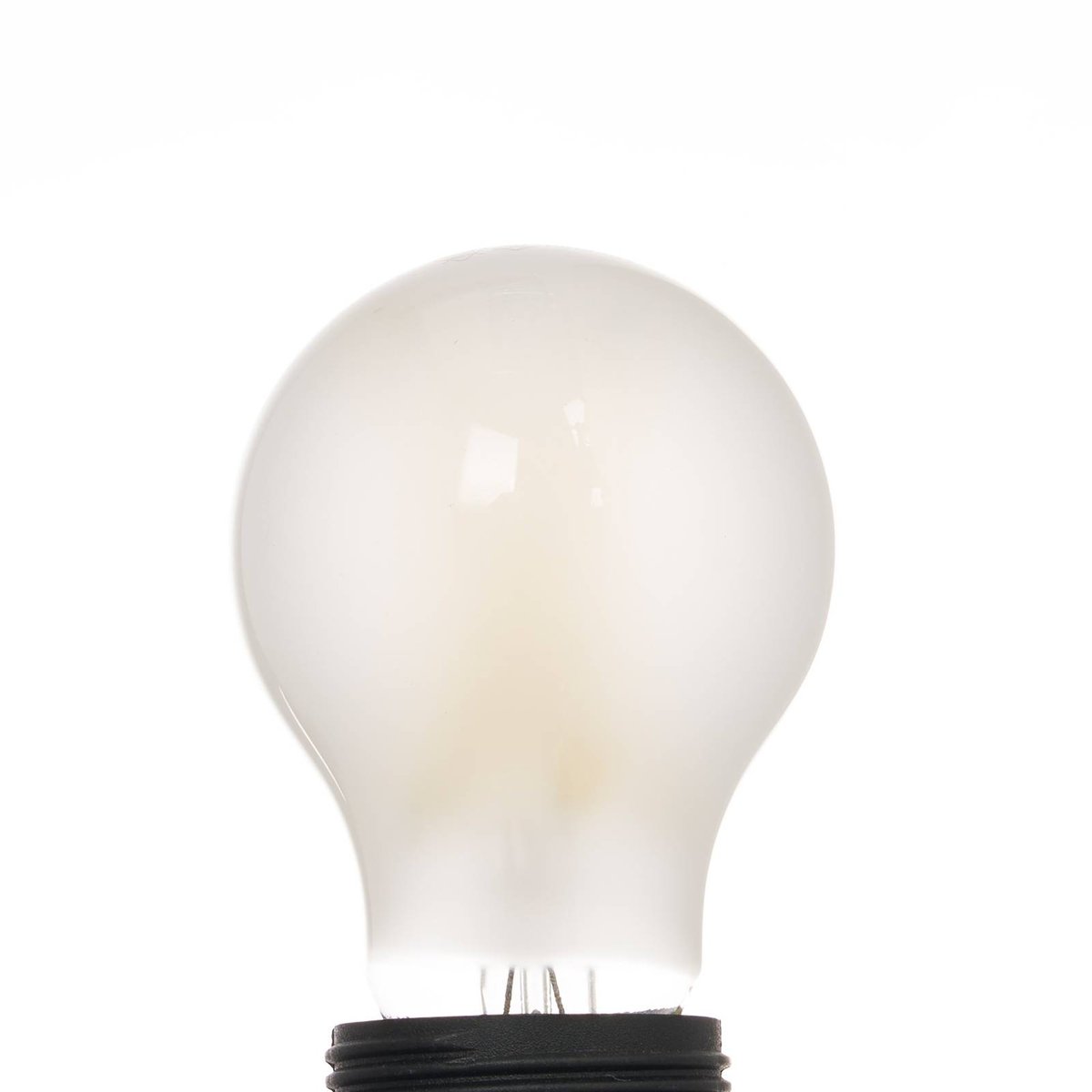 Ampoule E27LED, E27 2,2 W LED-Lampe couleur unique, ARCCHIO