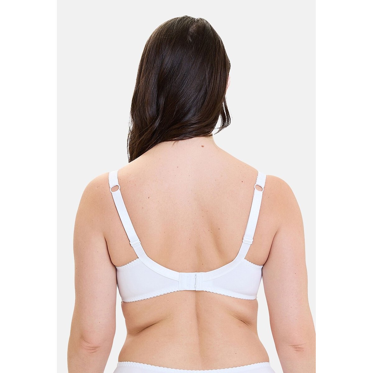 Reggiseno classico con ferretto ARUM MOSAIC fantasia, SANS COMPLEXE