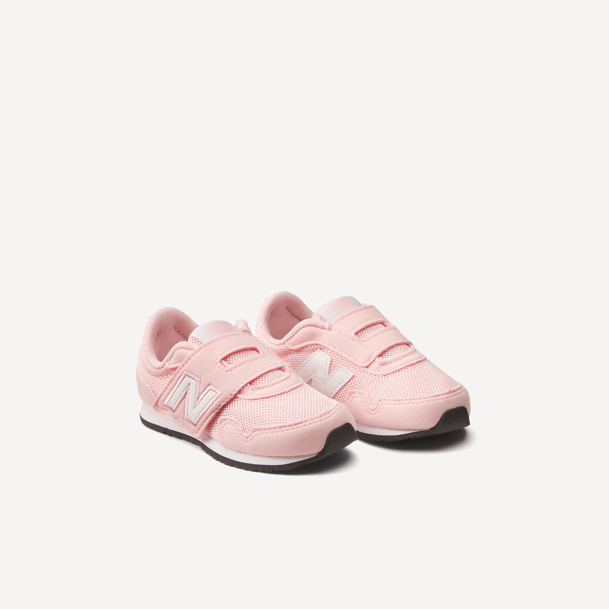 Baskets IV323 rose, NEW BALANCE