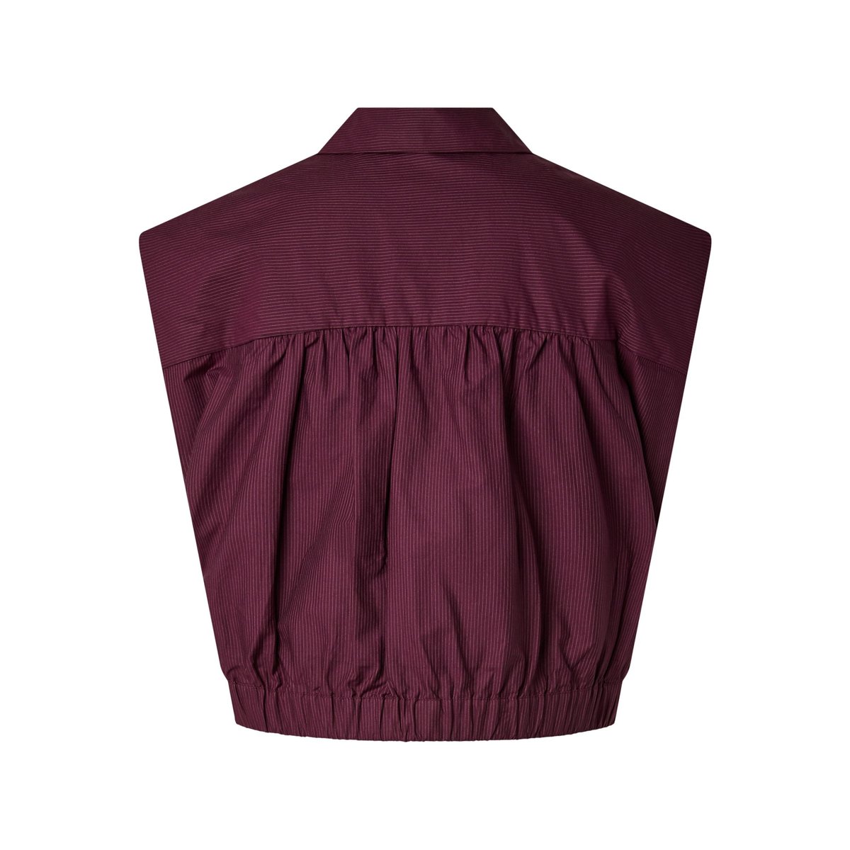 Top violet - fig1, YAS