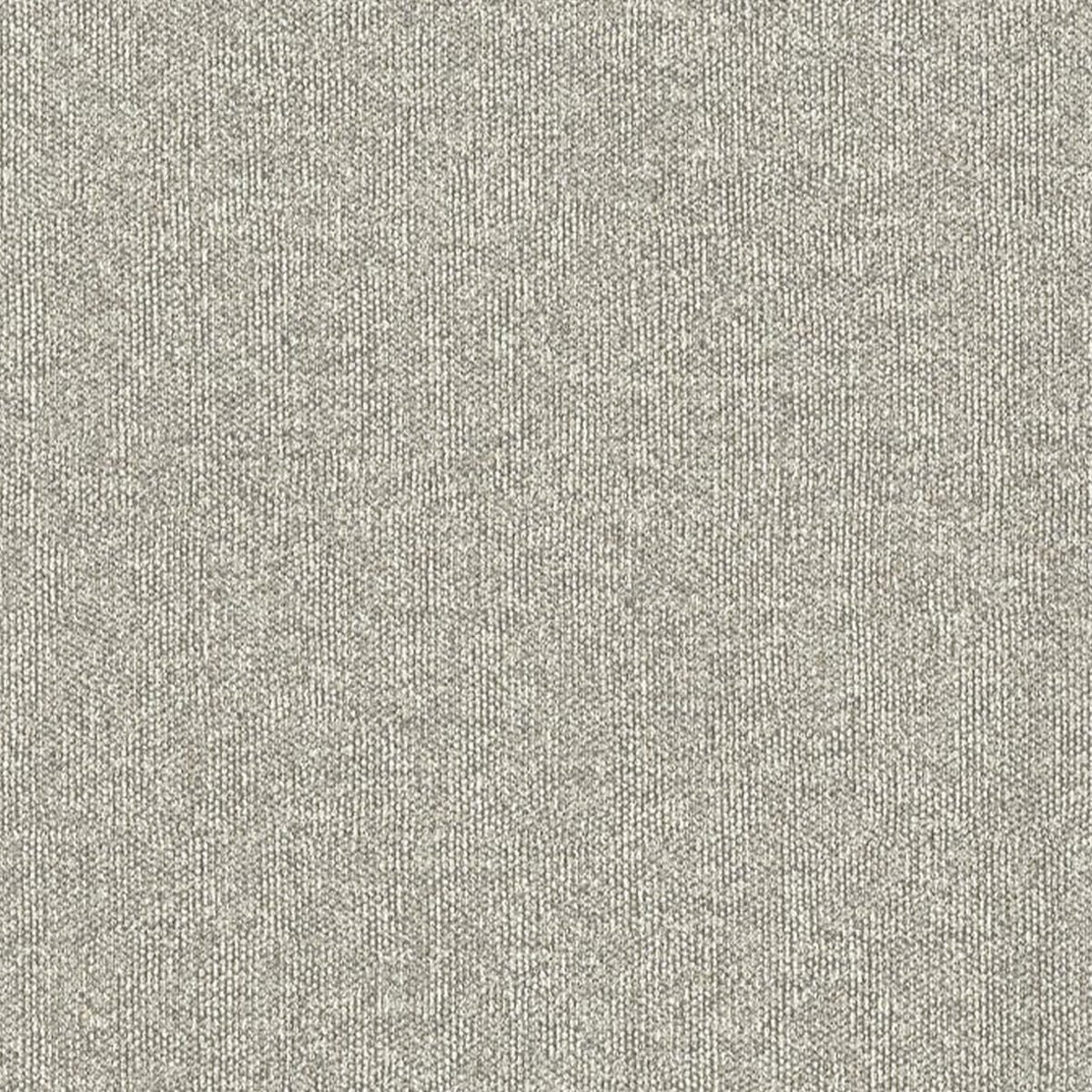 Papier peint Twill Natural beige, GRAHAM ET BROWN