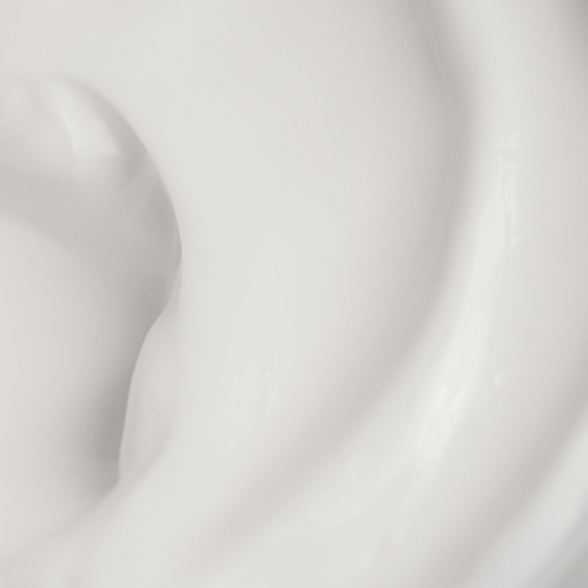Crème corps veloutée FLEUR D'ORANGER couleur unique, DURANCE