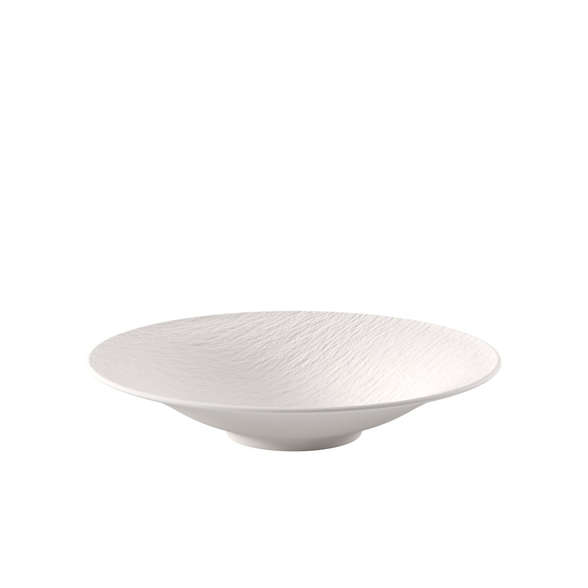 Coupe Creuse MANUFACTURE blanc, VILLEROY & BOCH