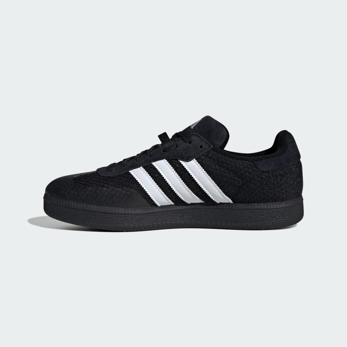 Chaussure Velosamba Cold.rdy Cycling Chaussure Velosamba Cold.rdy Cycling core black / cloud white / zero metalic, adidas Performance