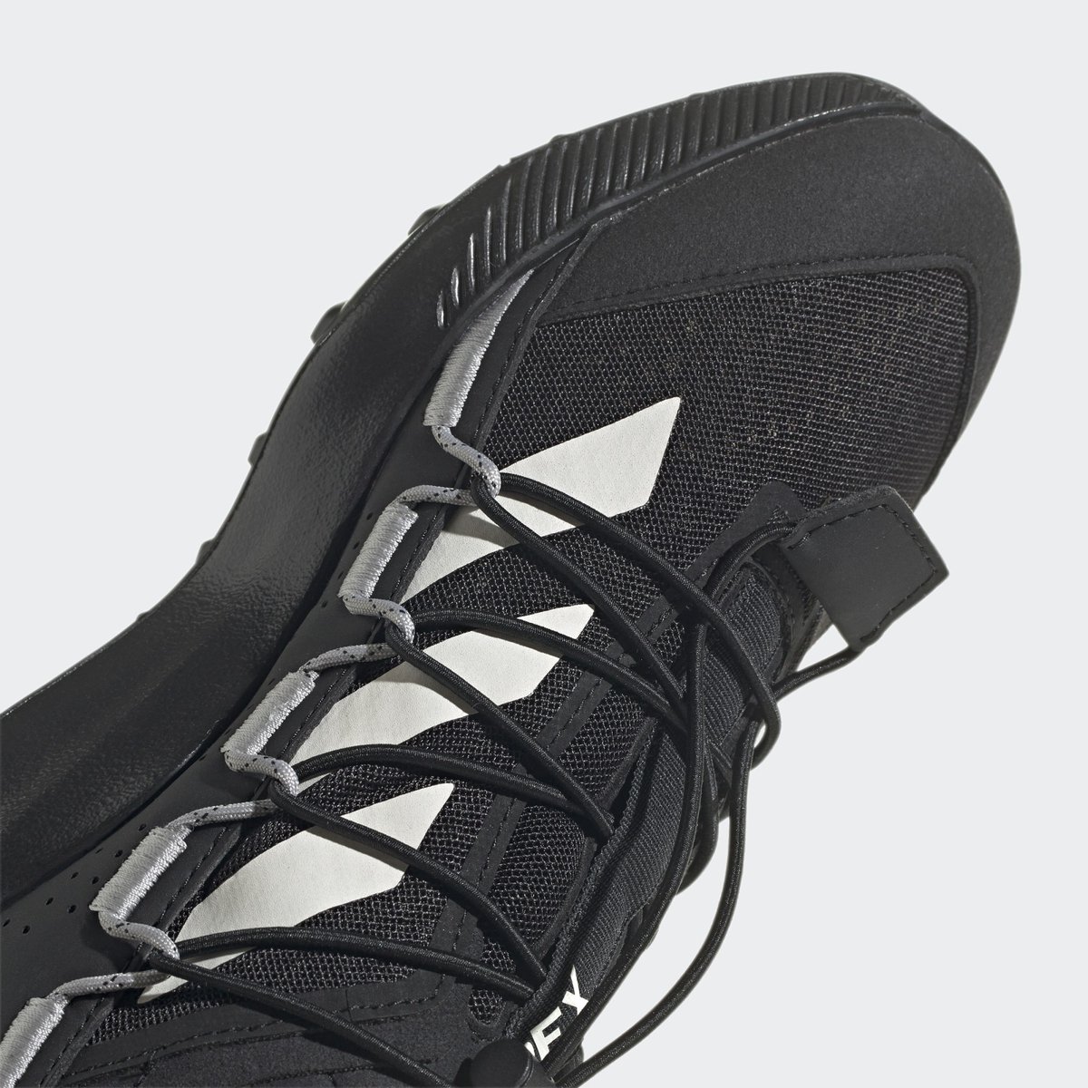Chaussure De Voyage Terrex Voyager 21 Chaussure De Voyage Terrex Voyager 21 core black / chalk white / grey two, adidas Performance
