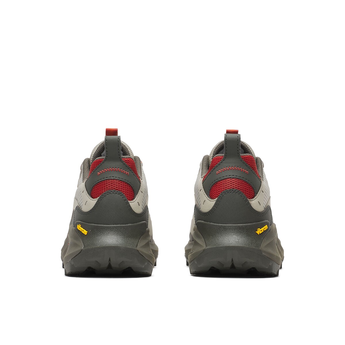 Scarpe da trekking MOAB SPEED 2 GORE-TEX beige scuro, MERRELL