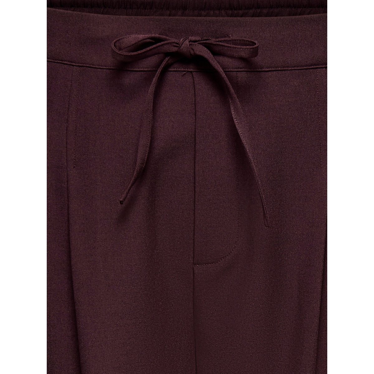 Pantalon De Tailleur fig, ONLY CARMAKOMA