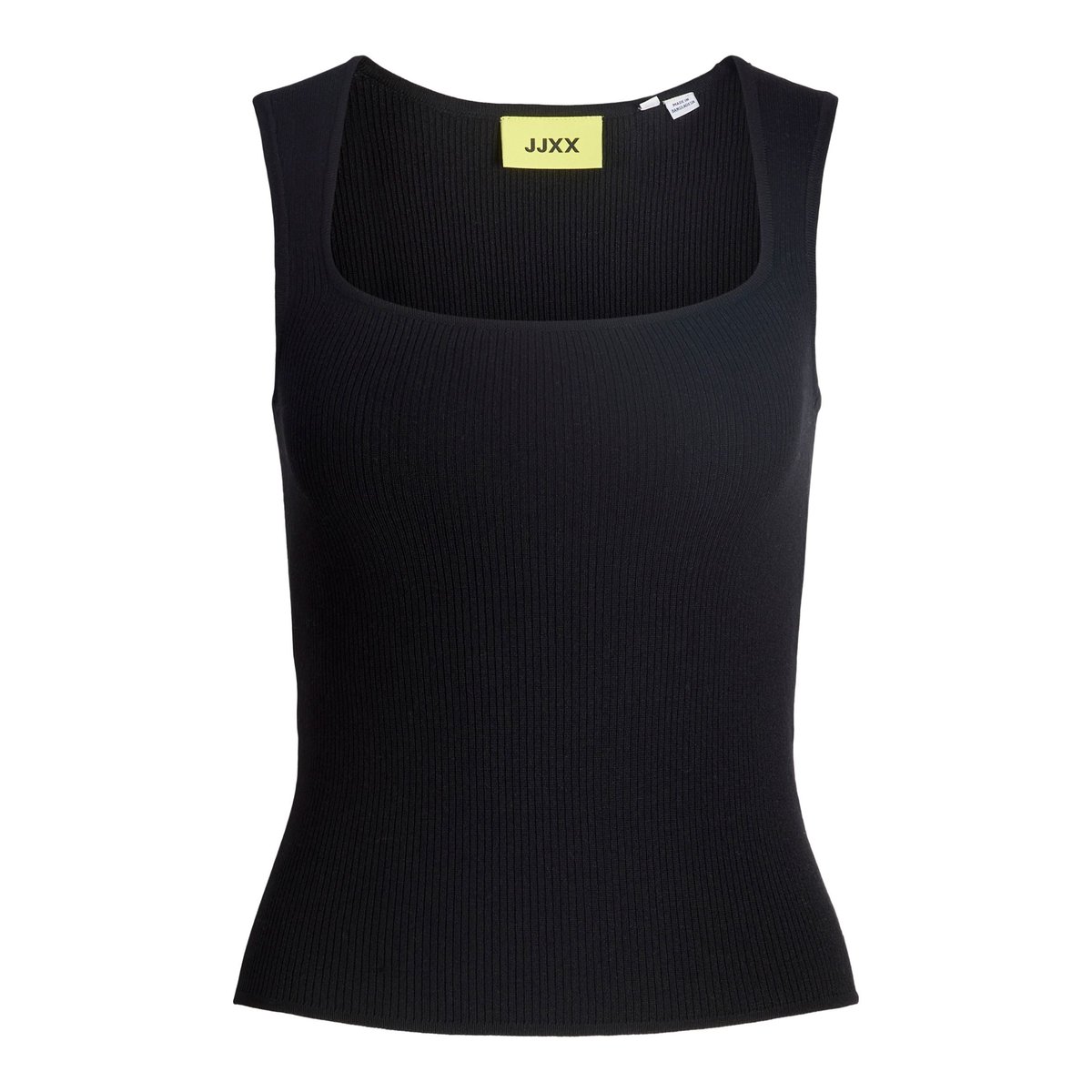 Top noire - black, JJXX