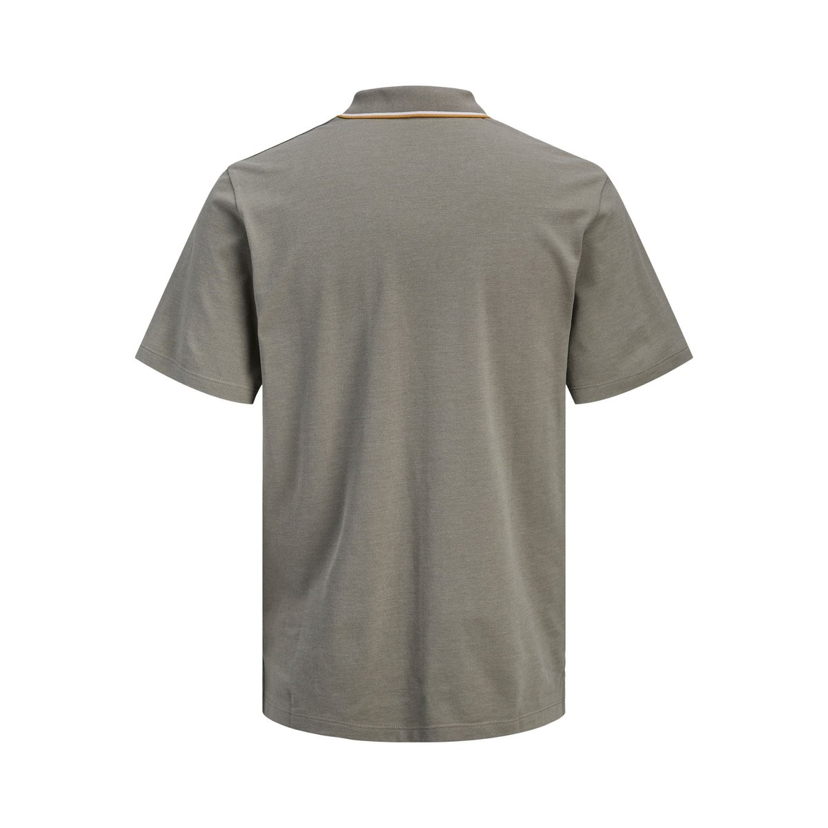 Polo vetiver, JACK & JONES