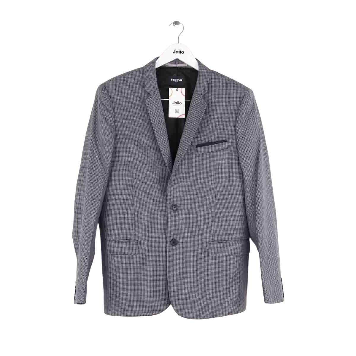 Veste - Très Bon État noir, THE KOOPLES