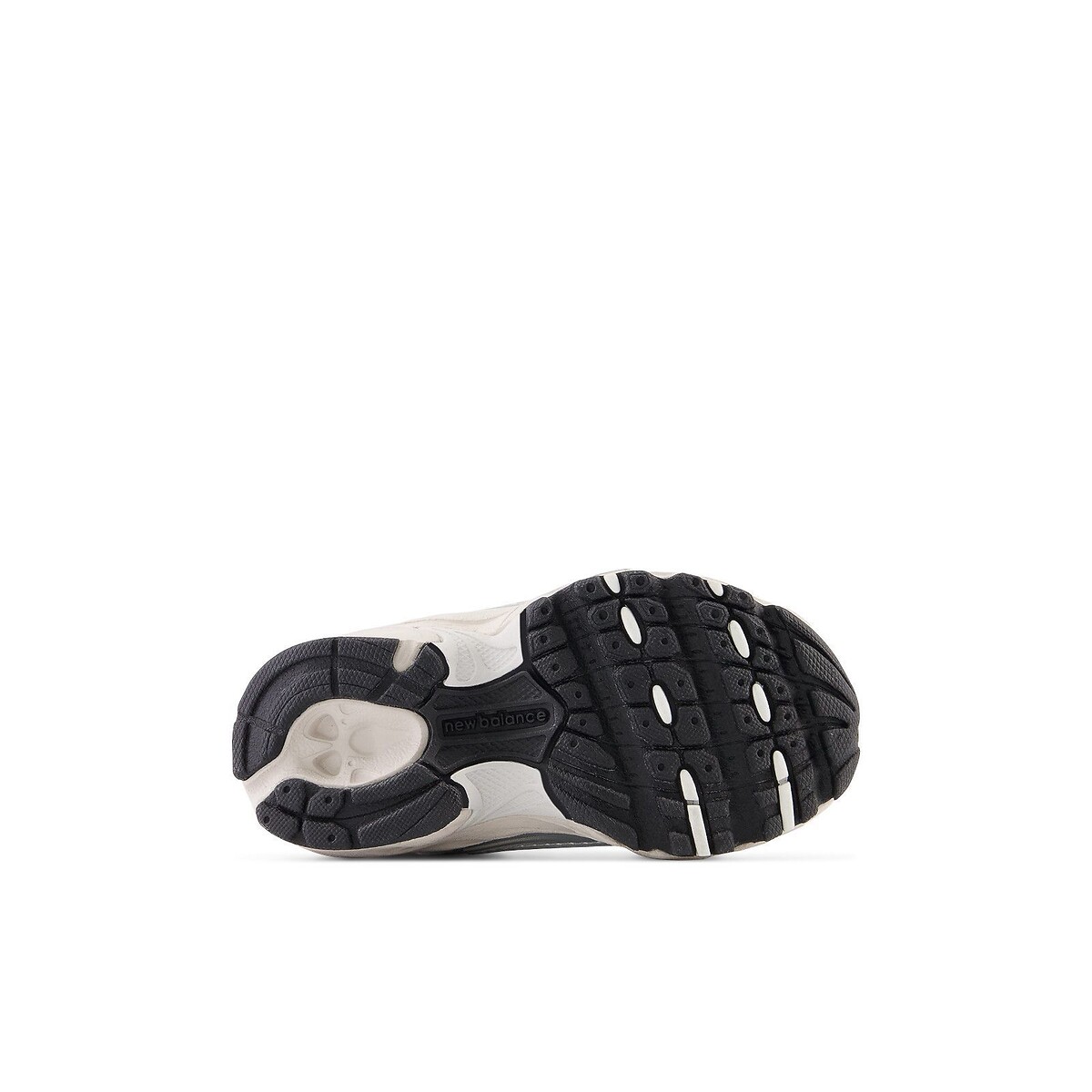 Sapatilhas 530 branco/prateado, NEW BALANCE