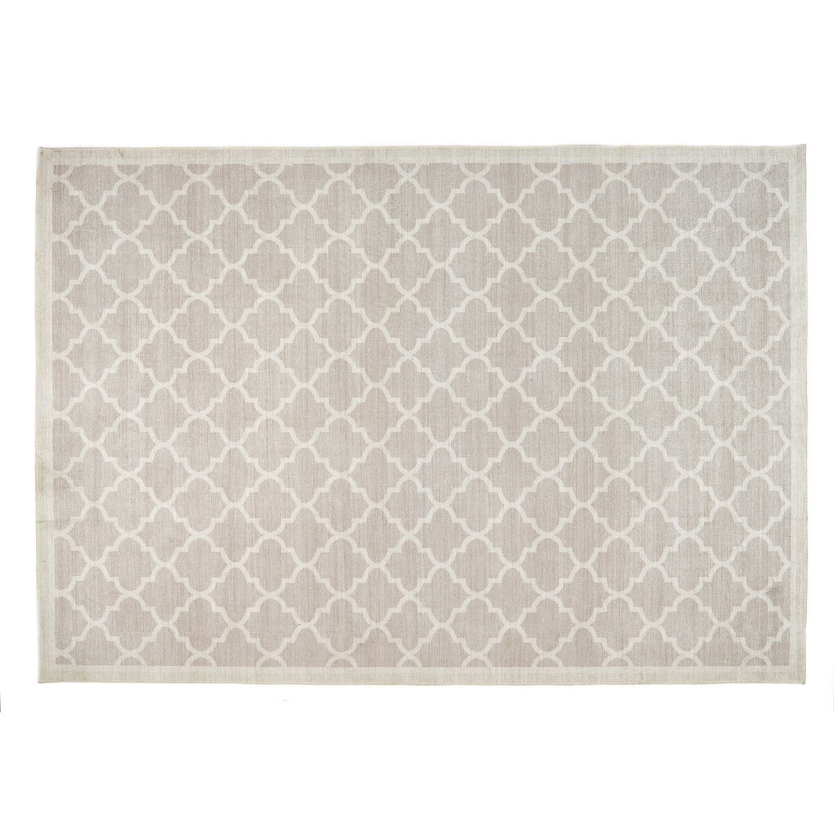 Chateau Washable Rug natural, SO'HOME