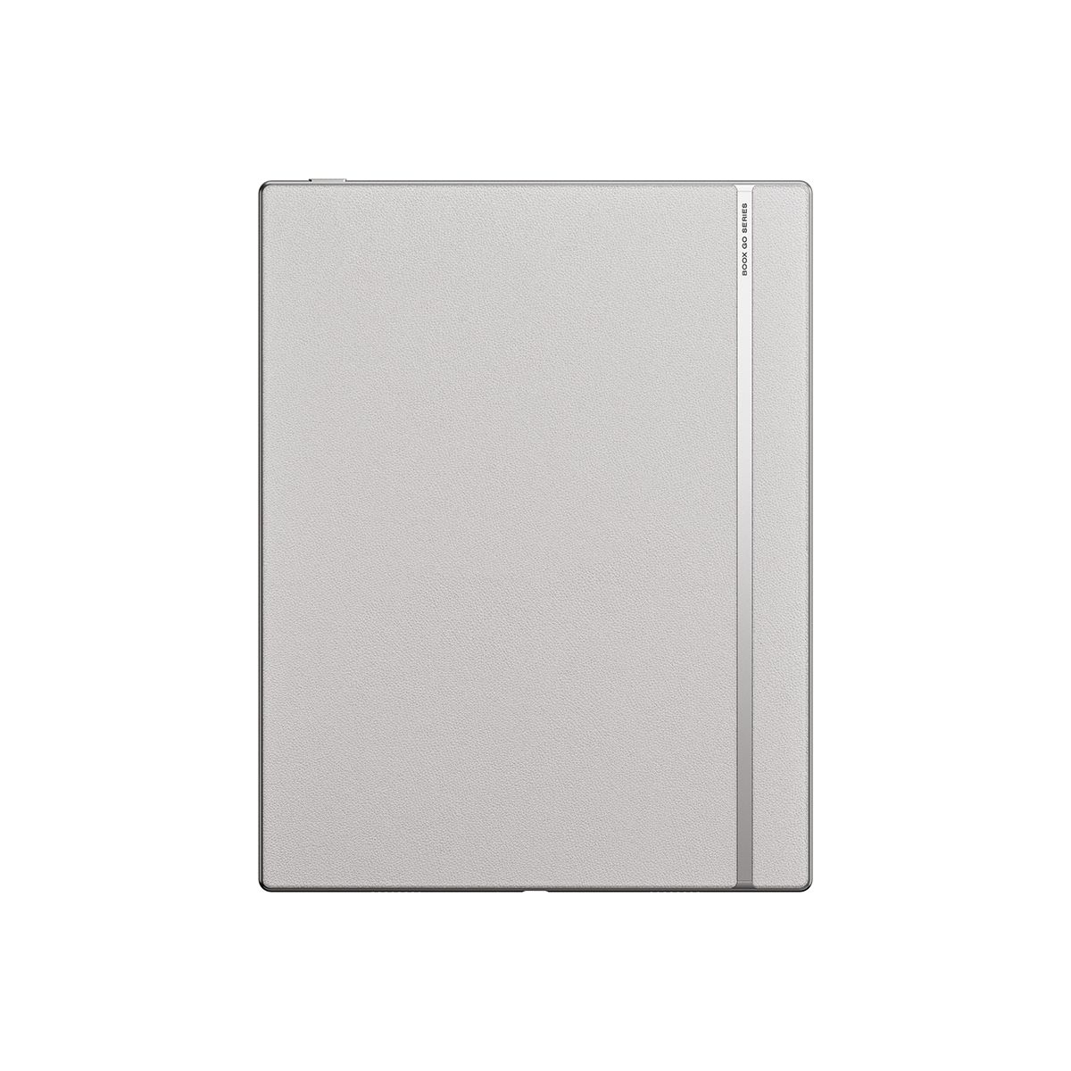 Liseuse eBook Go 10.3 2e gen Lumi couleur unique, BOOX