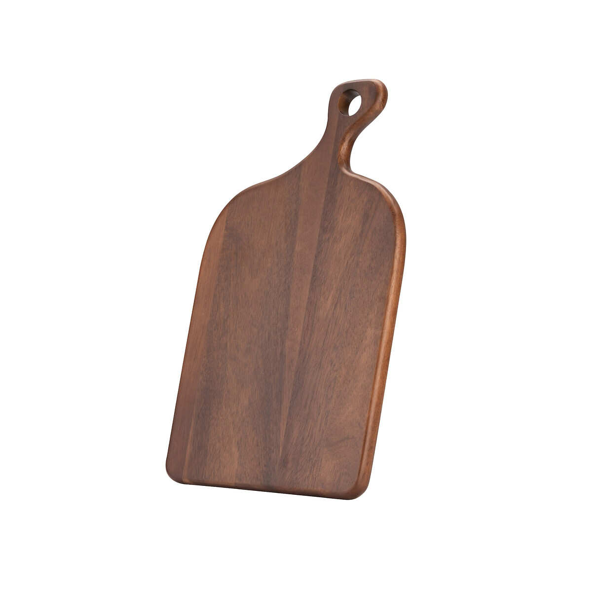 MADE.COM Duarto Chopping Board brown , MADE