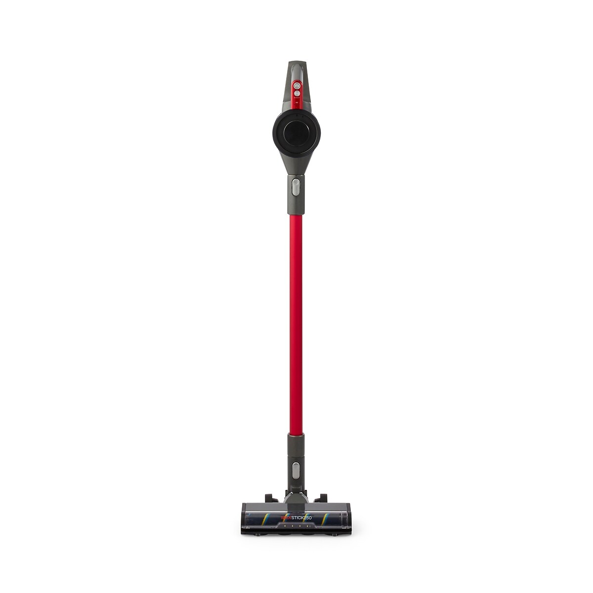 MRXSTICK250 PremierGlide Cordless Stick Vacuum - 730003 red, MORPHY RICHARDS