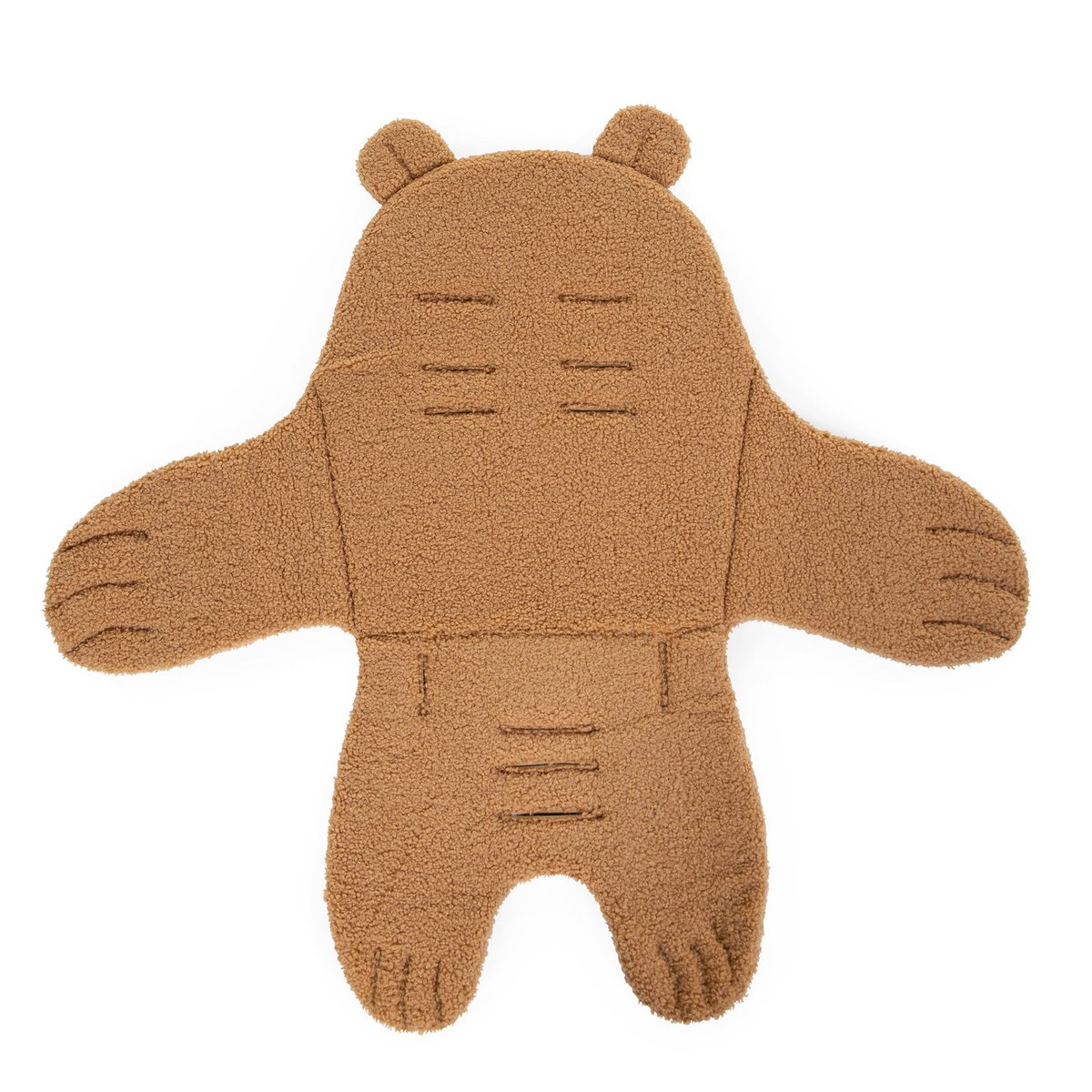 Coussin réducteur universel neutre, CHILDHOME