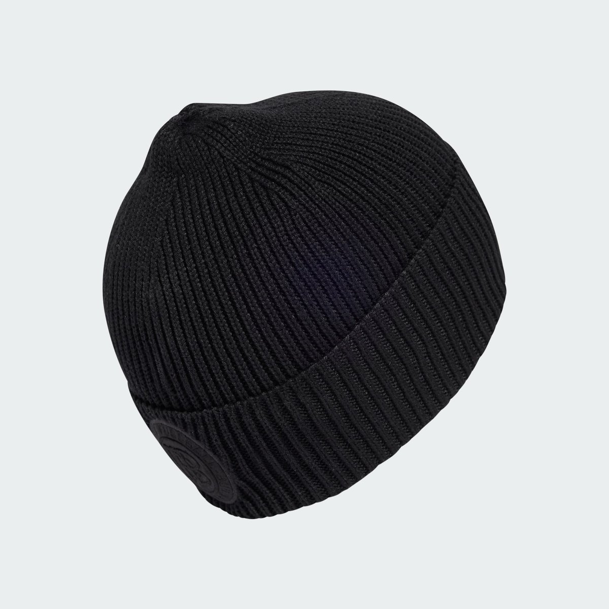 Bonnet Allemagne Anniversary Bonnet Allemagne Anniversary black, adidas Performance