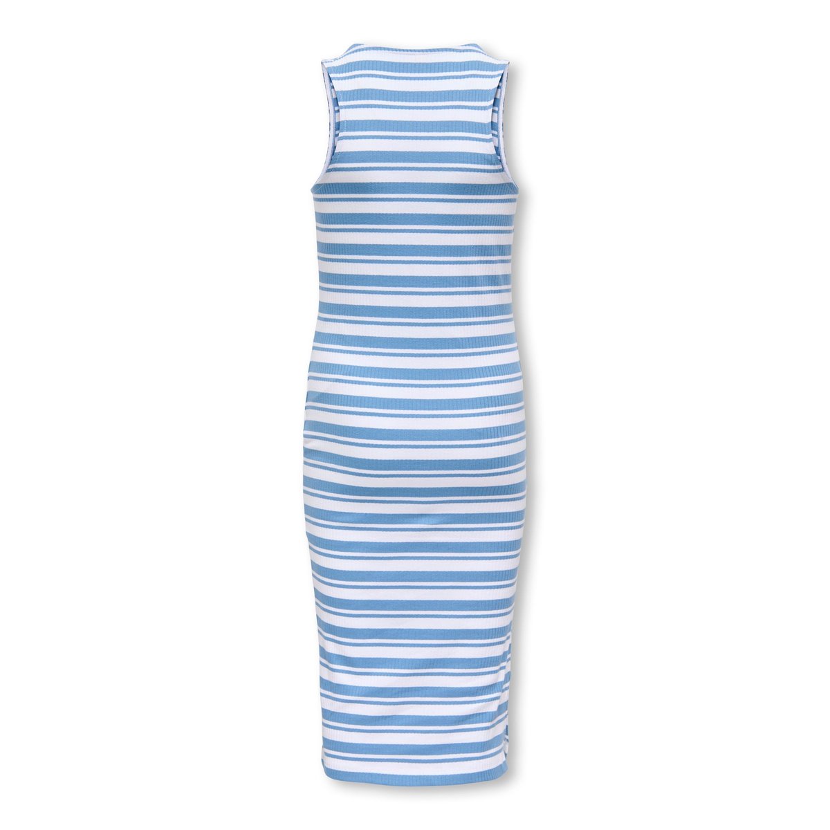 Robe riviera, KIDS ONLY