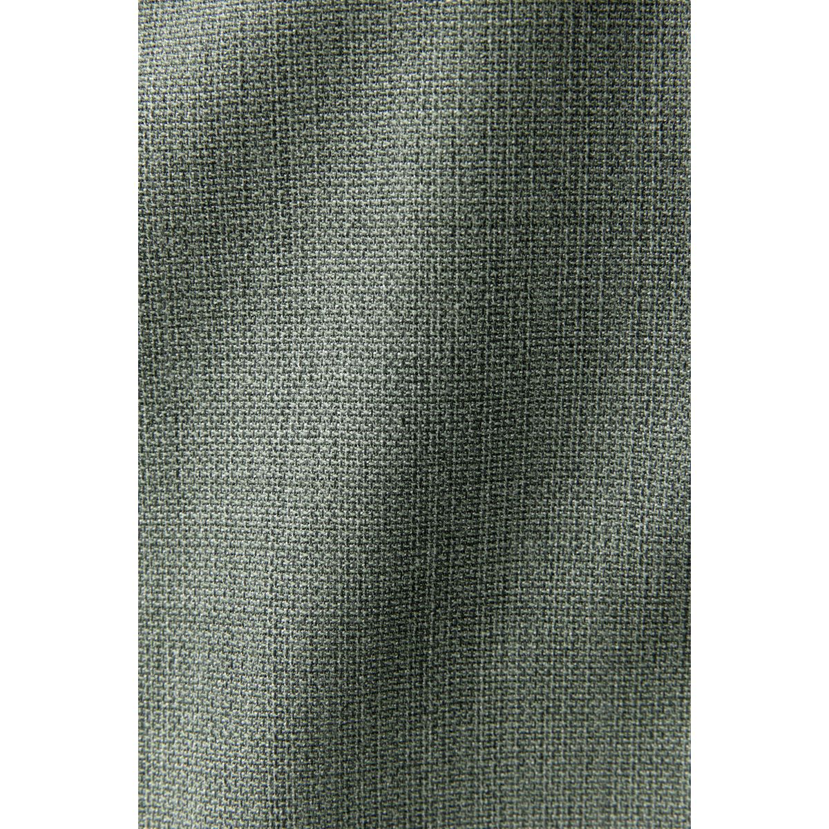 Pantalon de costume texturé vert, NEXT