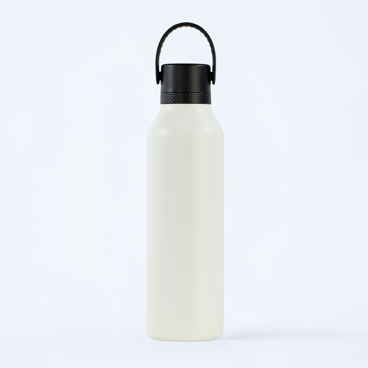 Garrafa Térmica Runbott Mii 600Ml branco, RUNBOTT