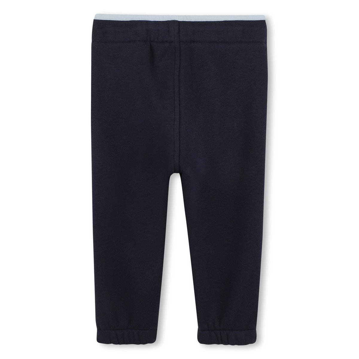 Pantalon de jogging bleu cargo, TIMBERLAND