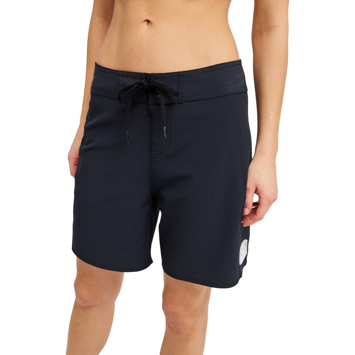 Boardshort. noir anthracite, ROXY