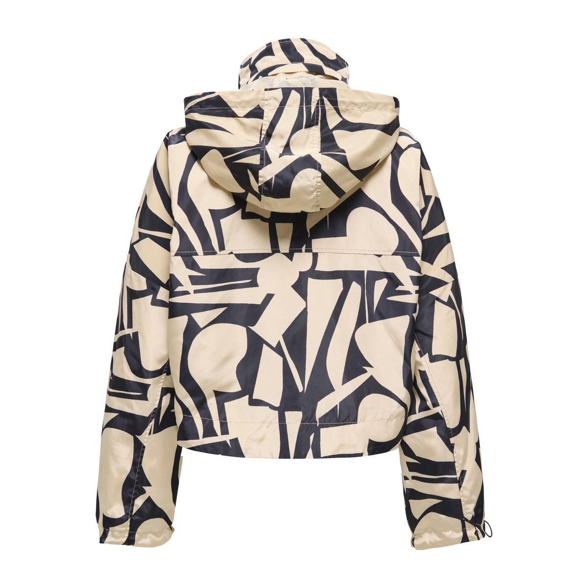 Veste nomad 2, ONLY