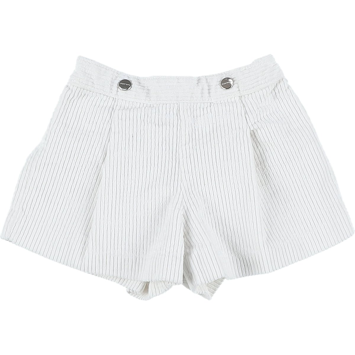 Short -  Très bon état blanc, JACADI