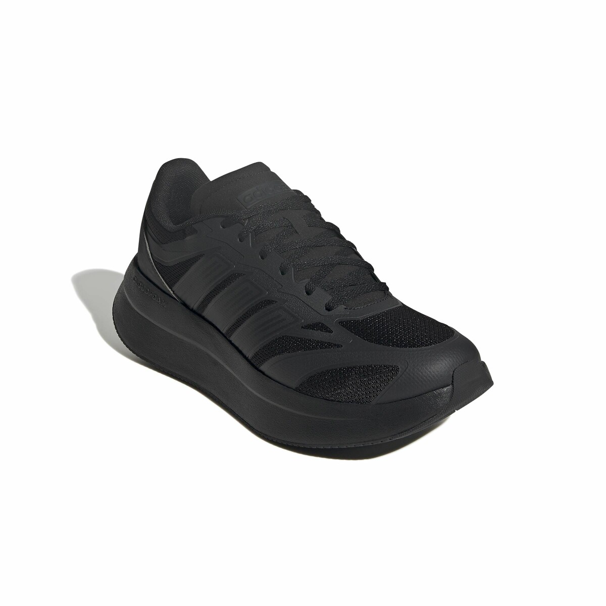 Baskets Adirok noir, ADIDAS SPORTSWEAR