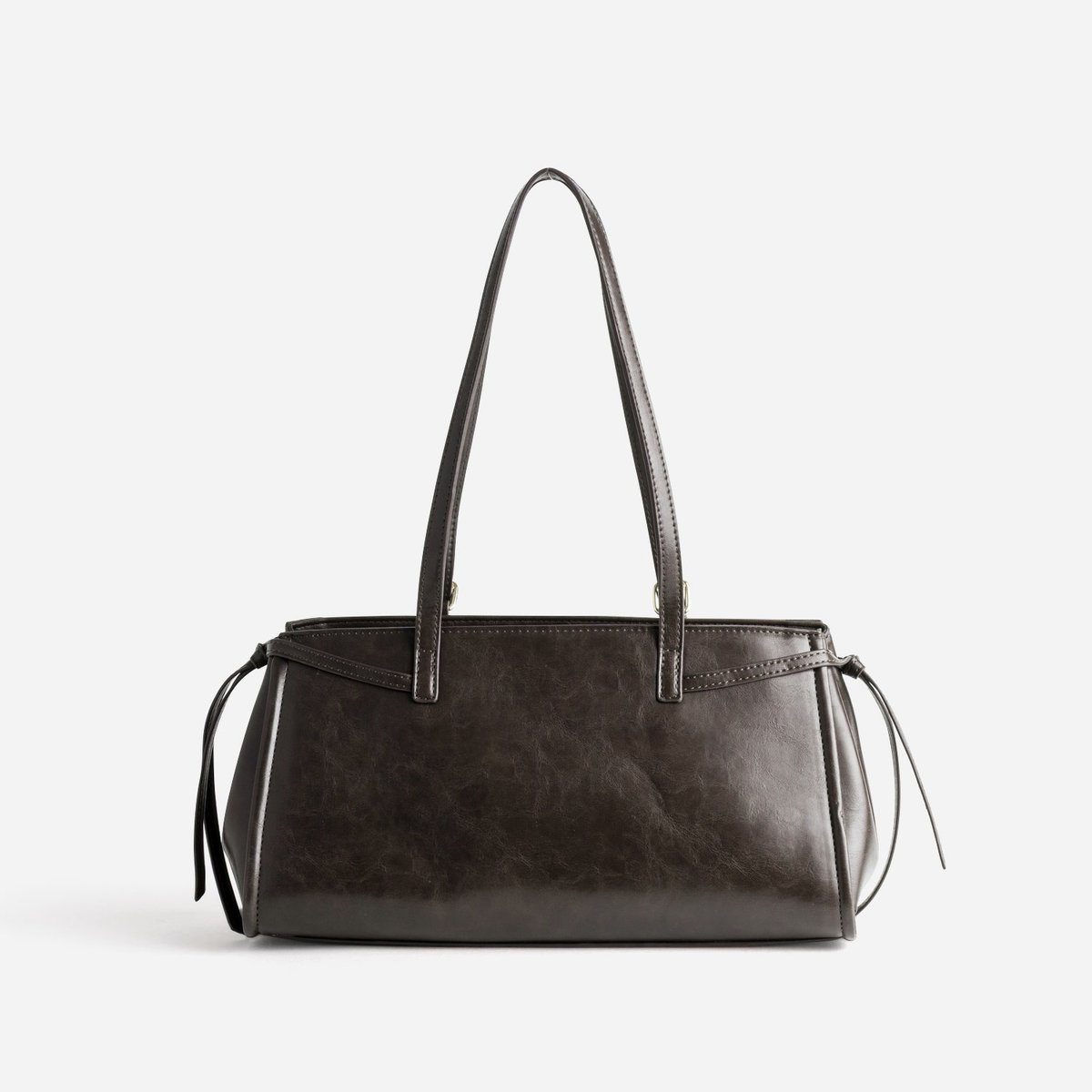Sac À Main TORKA marron, ERAM