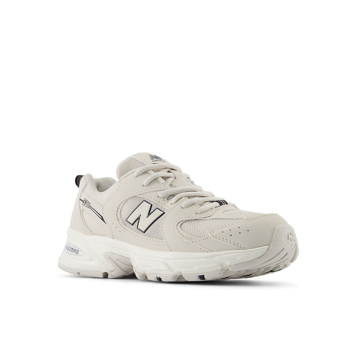 Sapatilhas 530 cru, NEW BALANCE