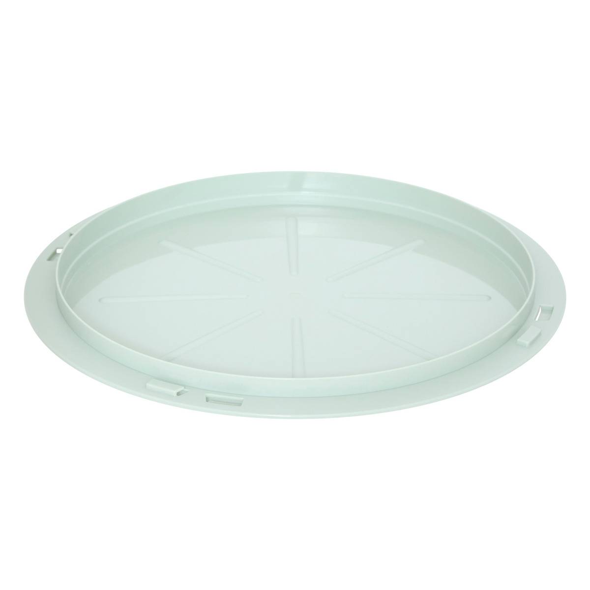 Boïte à gâteau ESSENTIELS model a, 5FIVE SIMPLY SMART