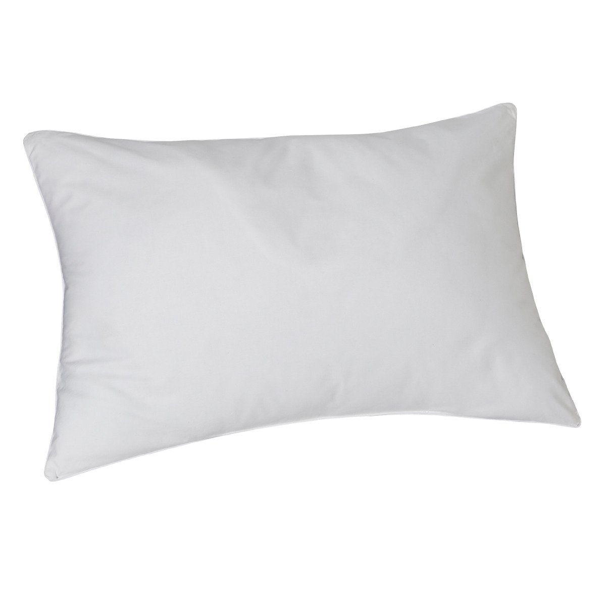 Oreiller Oural Light - MOELLEUX blanc, DROUAULT