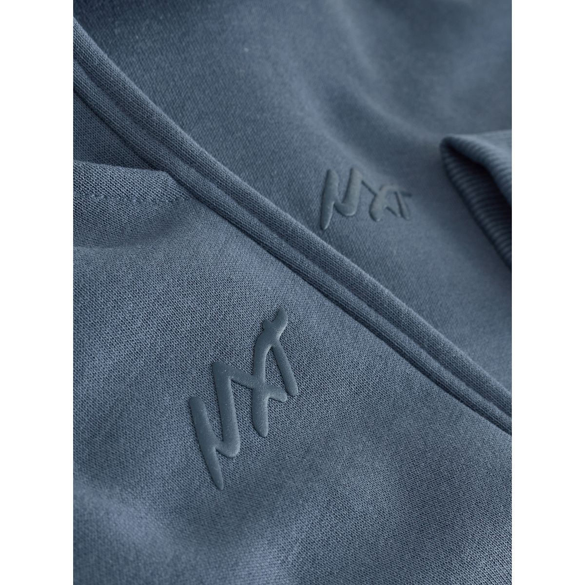 Ensemble sweat et pantalon de jogging bleu, NEXT