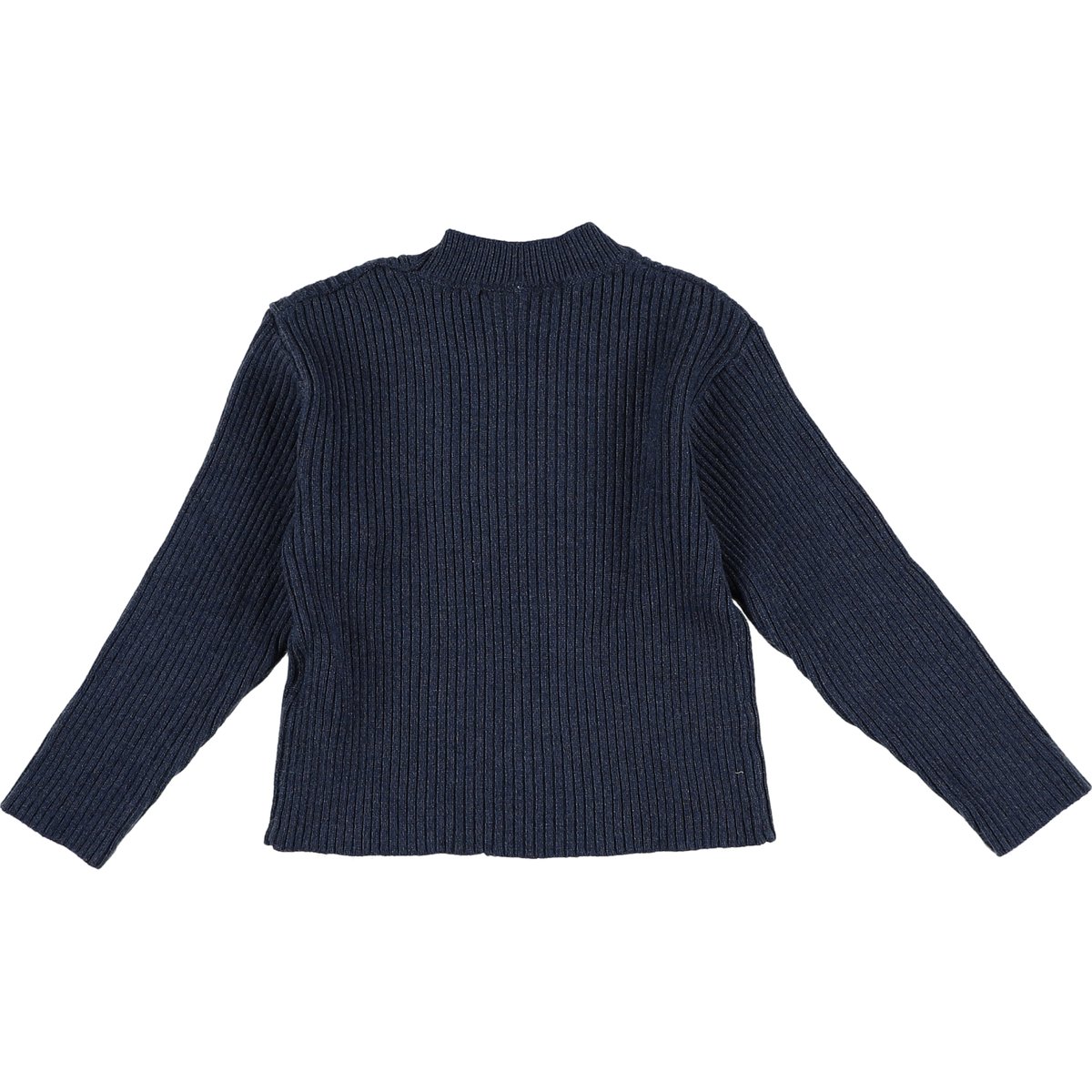Pull - Très bon état bleu, ZARA