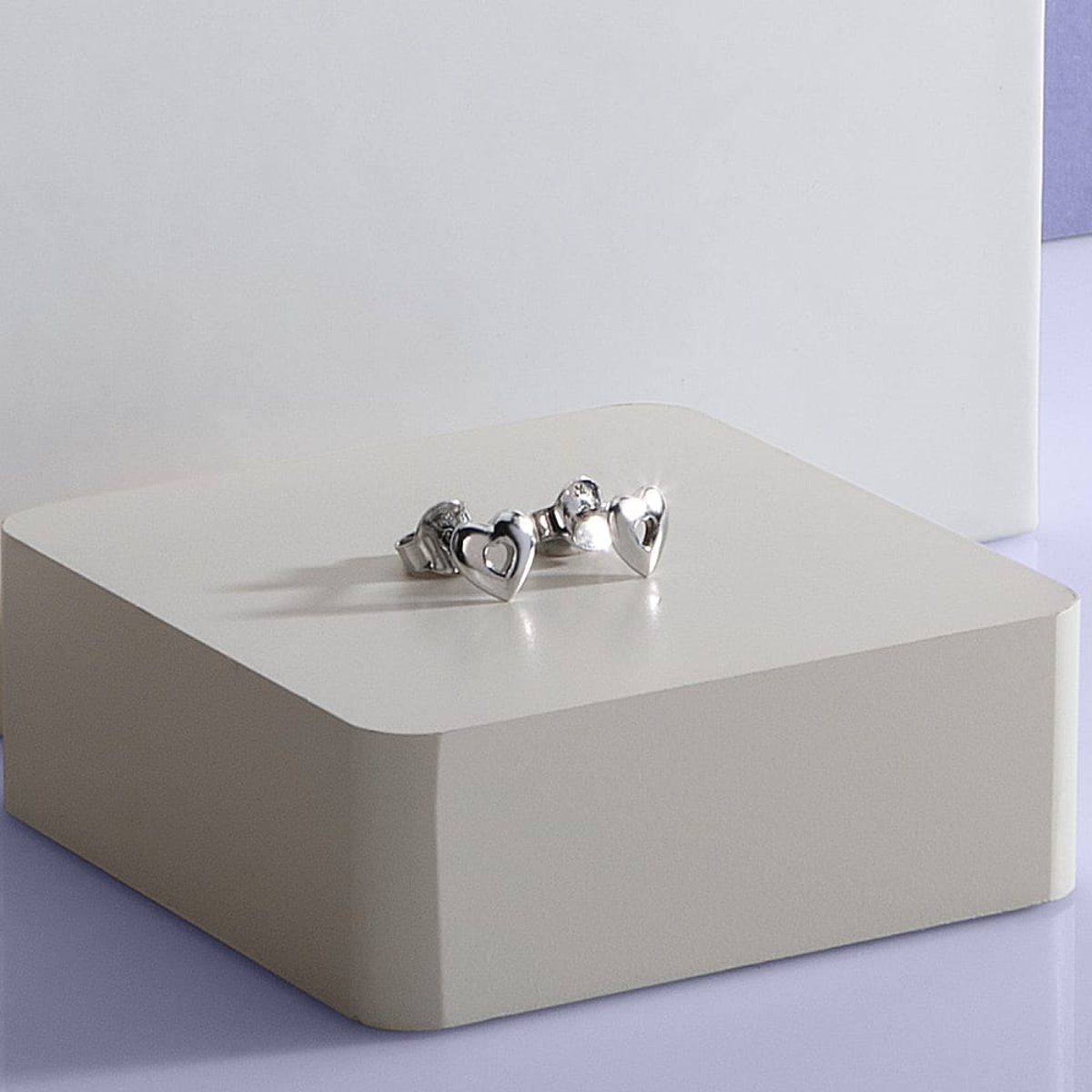 BOUCLE MORELLATO DONO - SAZL07 argent, MORELLATO