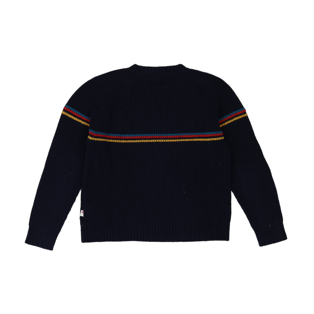 Pull - Très bon état bleu, AMERICAN OUTFITTERS