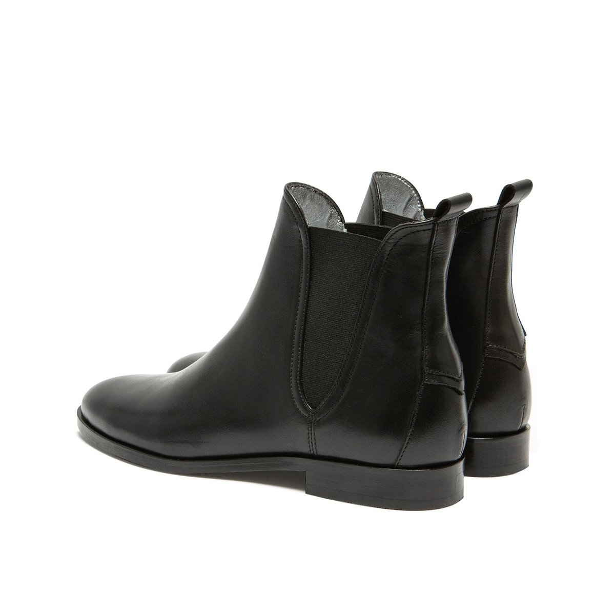 HARPER 73 NOIR noir, KOST