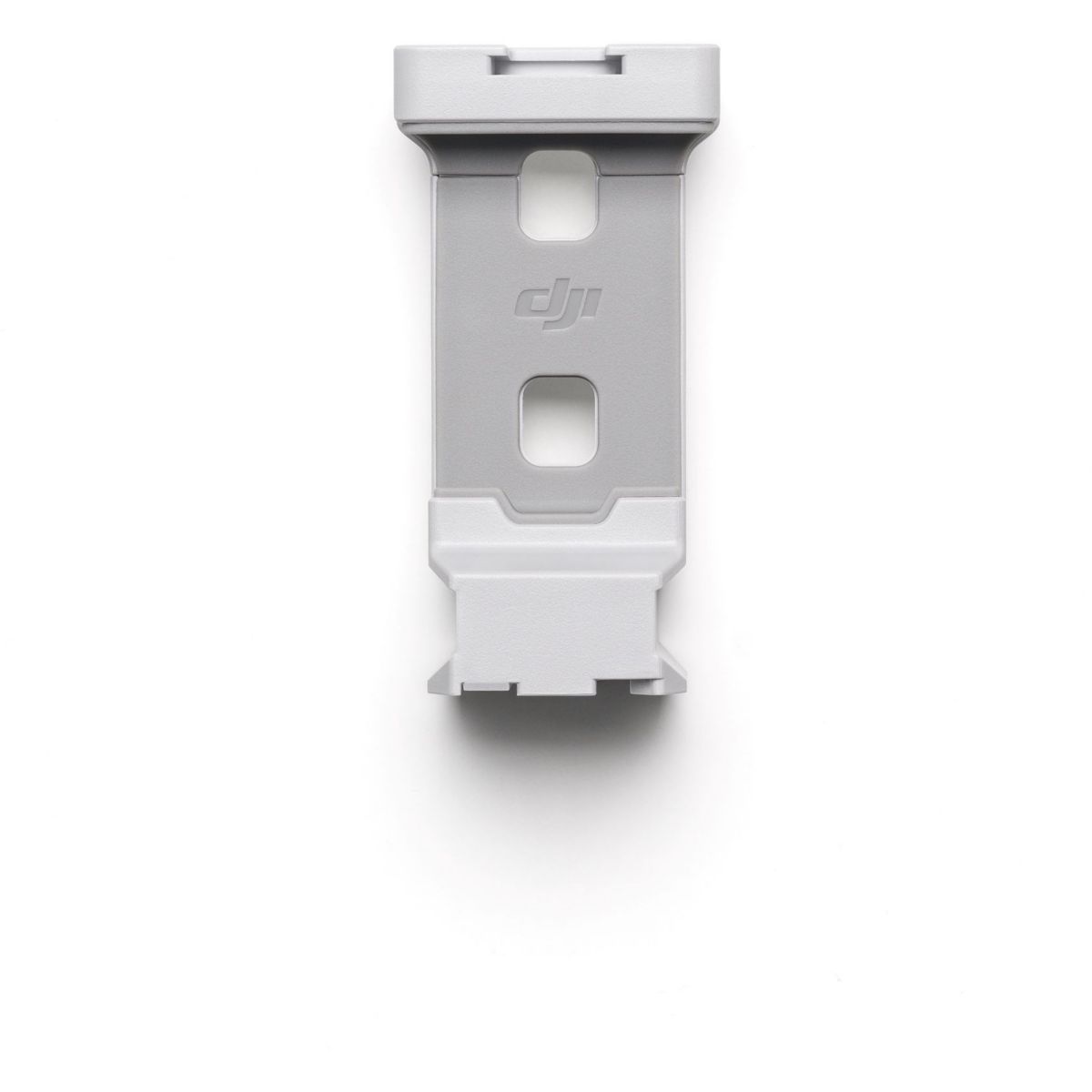 Accessoire stabilisateur RS 4 Mini Phone Holder couleur unique, DJI