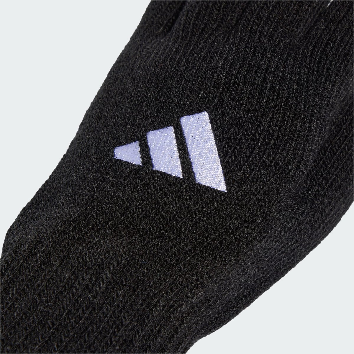 Gants Essentials Gants Essentials black / white, ADIDAS SPORTSWEAR