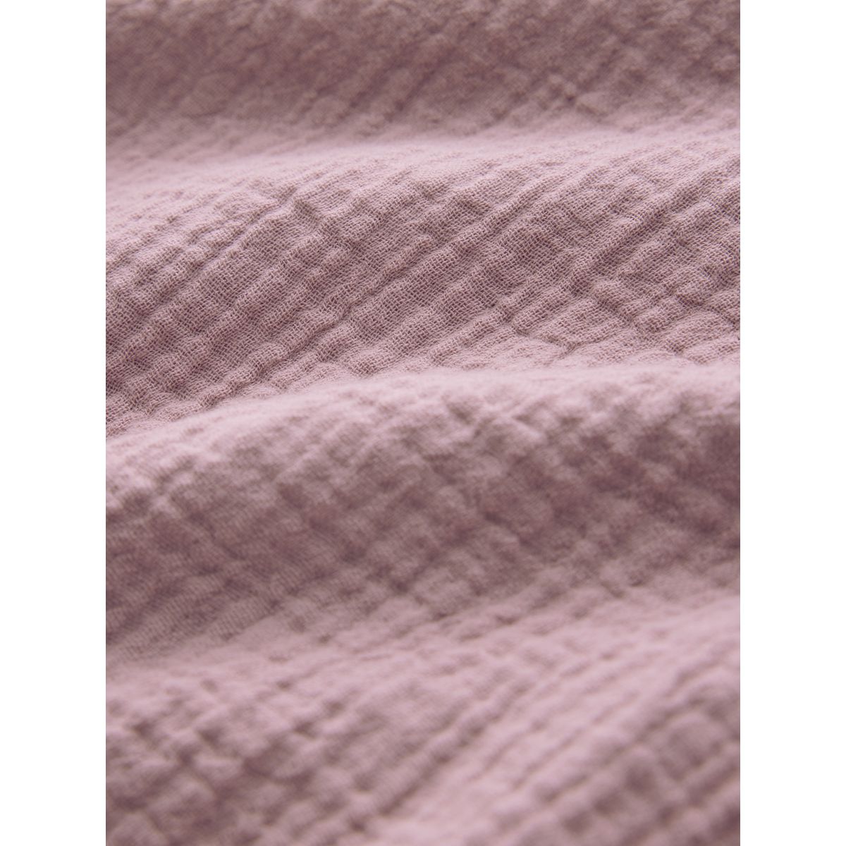 Pantalon d’intérieur bouffant style sarouel rose, NEXT