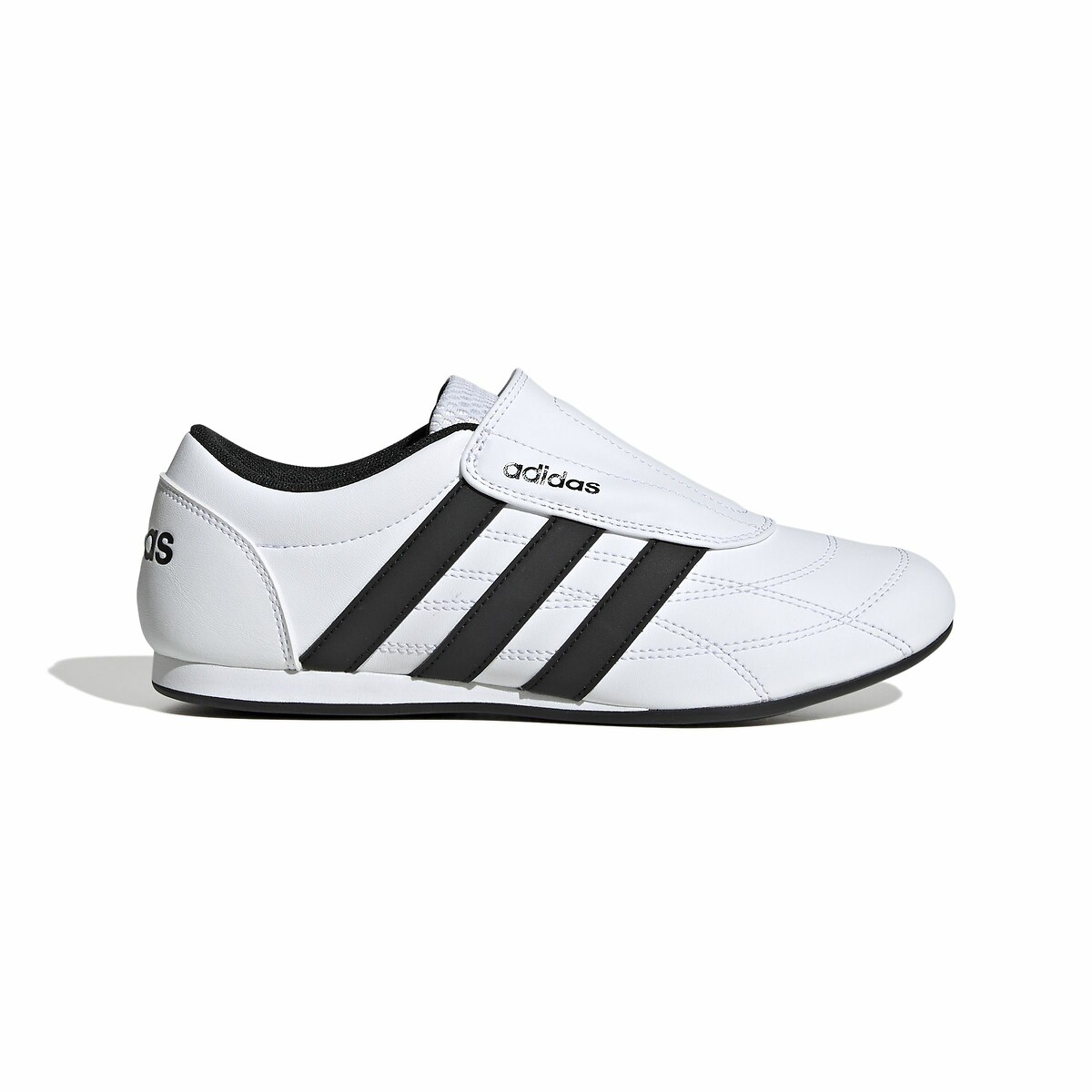Baskets Tekwen blanc, ADIDAS SPORTSWEAR