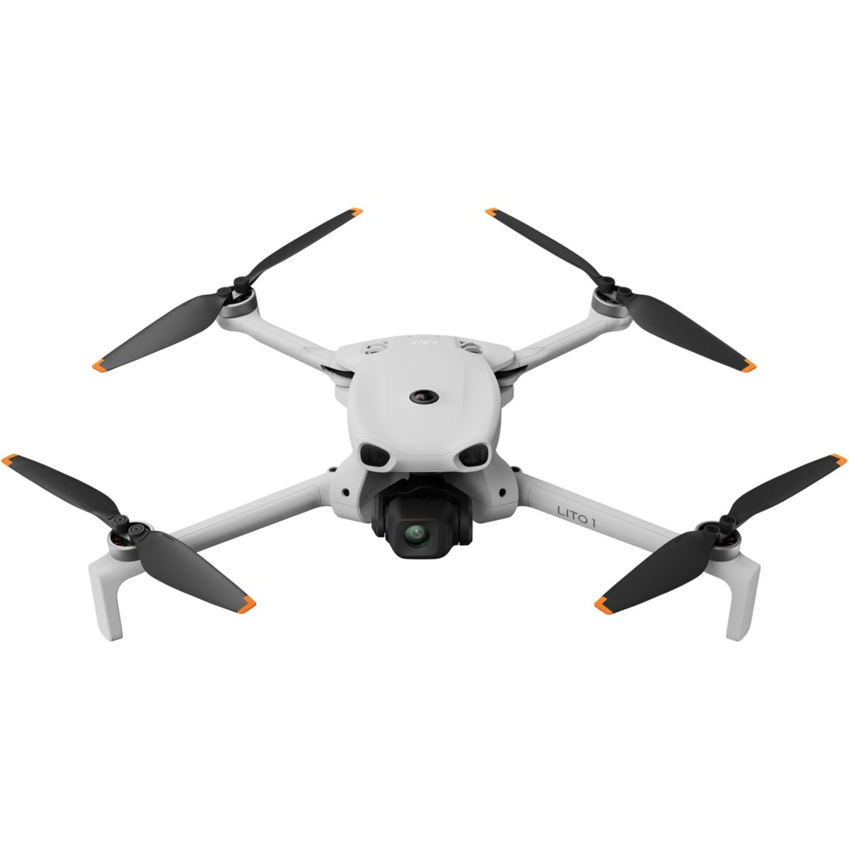 Drone Lito 1 gris, DJI
