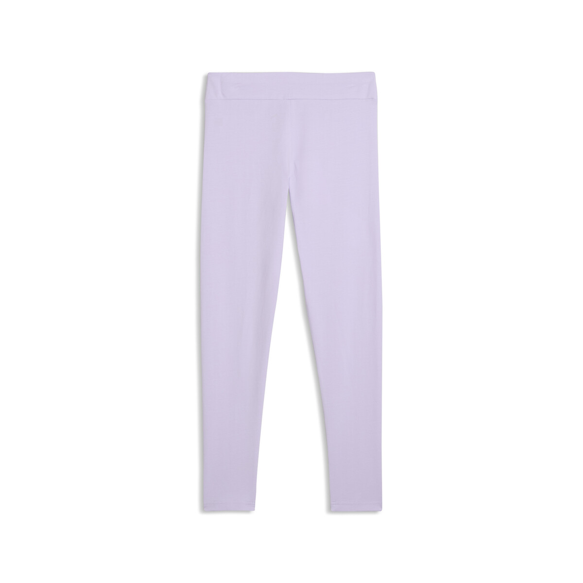 Leggings viola, PUMA