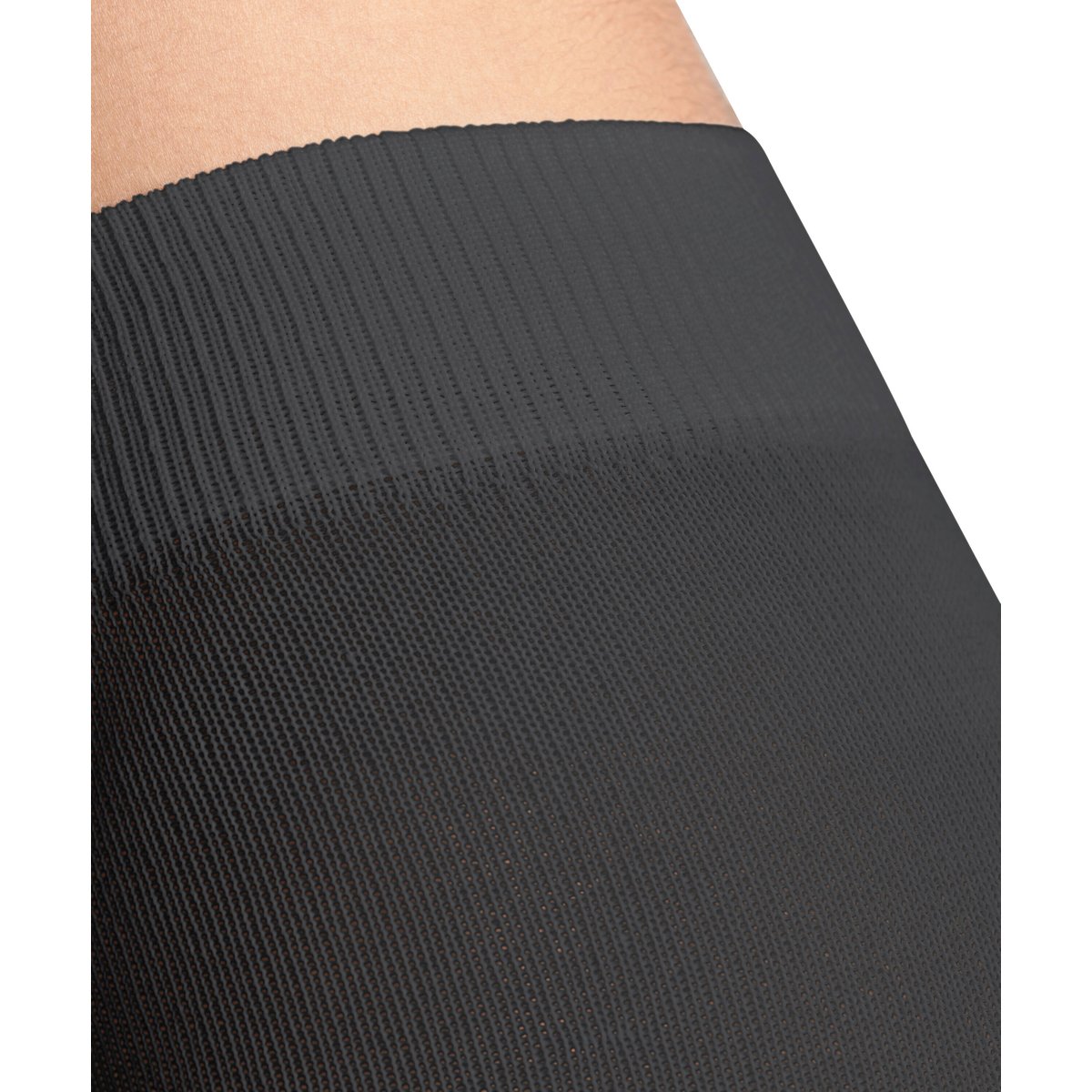 Collant Fable Estate noir, FALKE