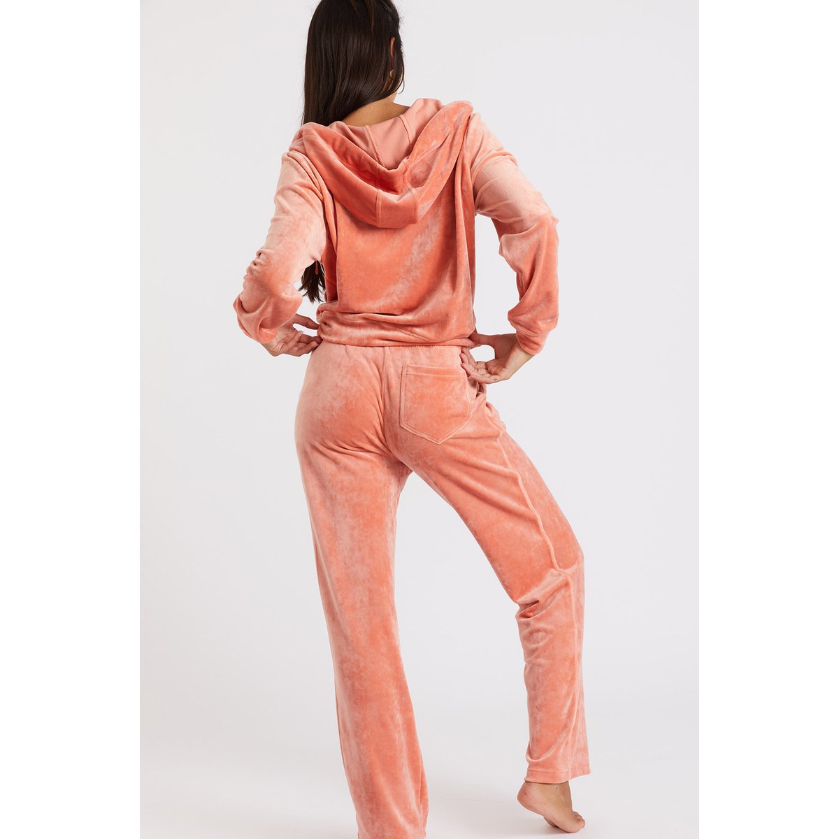 Veste Swappy - SEALAKE orange, BANANA MOON